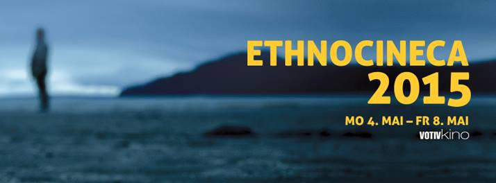 Die Ethnocineca 2015 - Das Festival für ethnischen Dokumentarfilm