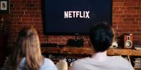 alt=""Netflix & Chill with Friends": Neues Feature für "Pladoxias""