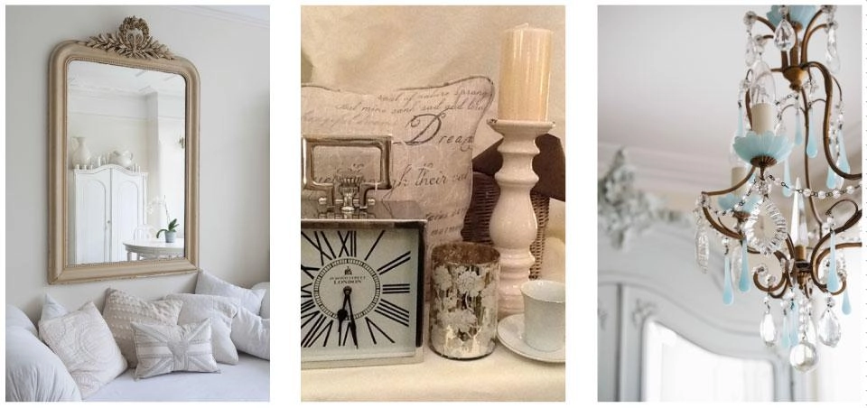 Der Home Store in Wien 9: unser Tipp für Vintage und Antiquitäten