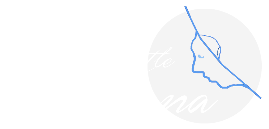 My little Vienna logo