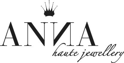 Anna-Logo